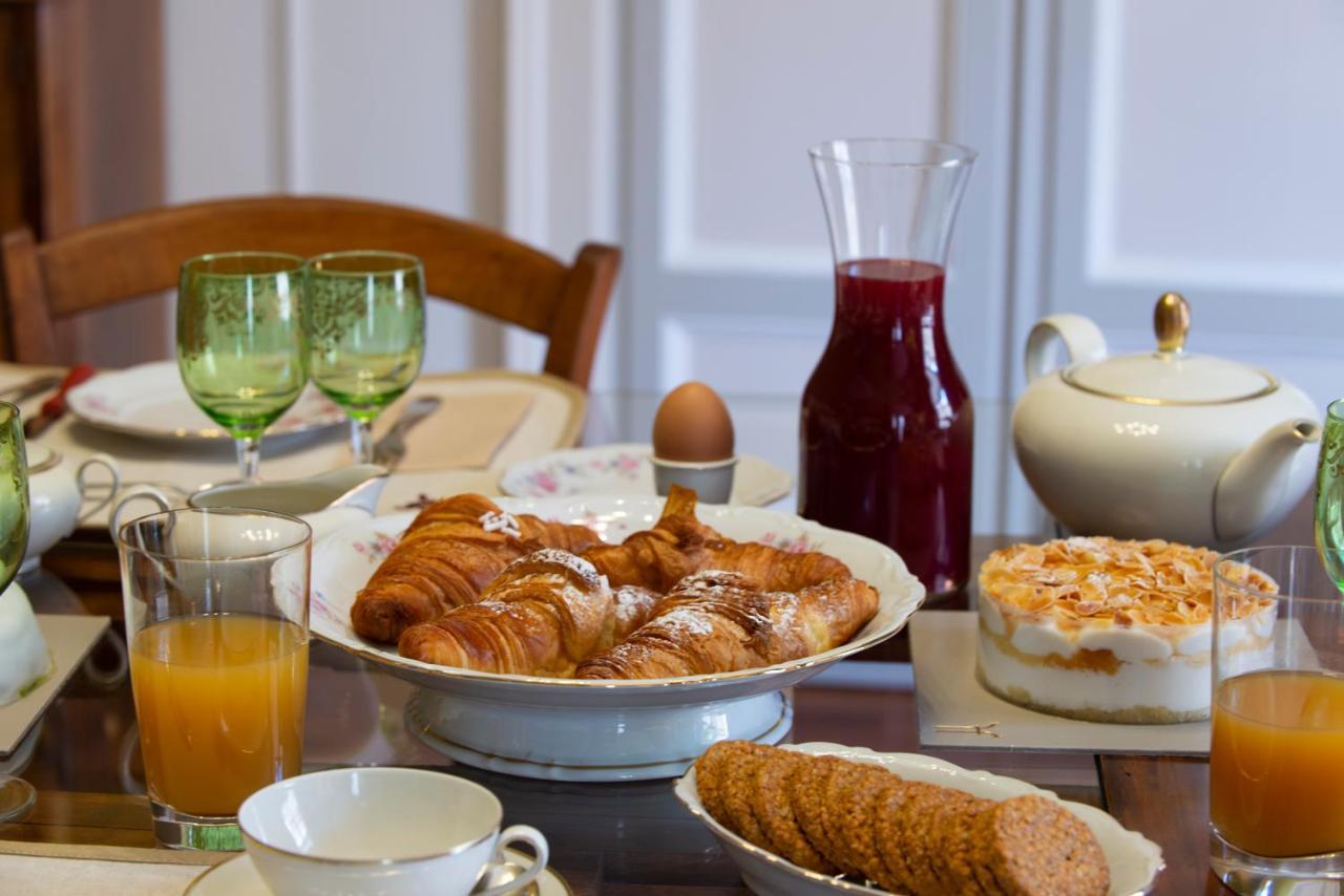 I Sogni Della Memoria Bed & Breakfast Ragusa Bagian luar foto